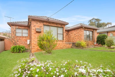 /international/au/20-beverley-crescent-marsfield-nsw-152460340/