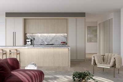/international/au/a703-21-41-canberra-avenue-st-leonards-nsw-152562776/