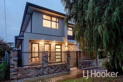/international/au/8-gladstone-avenue-kilburn-sa-151520768/