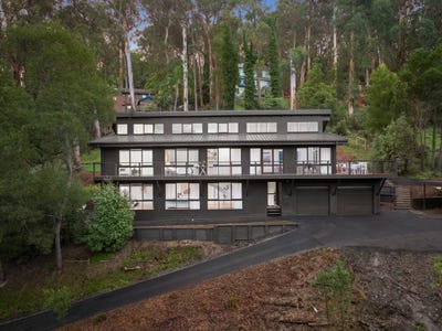 /international/au/32-hazelvale-road-tecoma-vic-151404624/