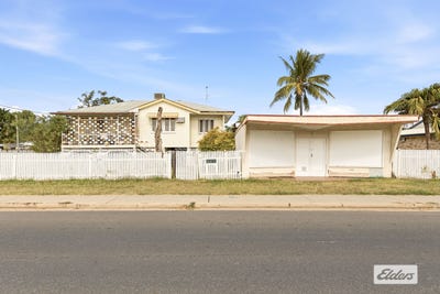 /international/au/64-harris-street-emerald-qld-151808868/