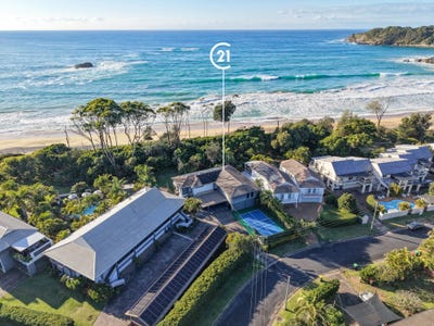 /international/au/17-36-sandy-beach-road-korora-nsw-151307692/