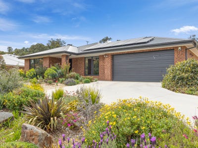 /international/au/18-20-scarlett-street-avenel-vic-150908480/