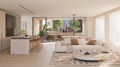 /international/au/104-646-high-street-prahran-vic-151469092/?lang=pt