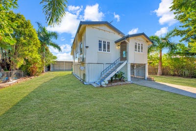/international/au/112-goodwin-street-currajong-qld-151394272/