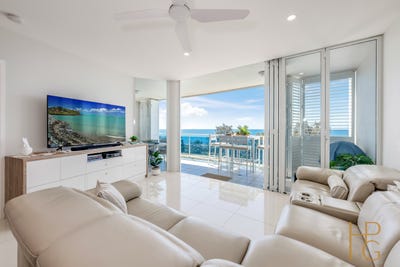 /international/au/unit-7-15-esplanade-bargara-qld-152183148/