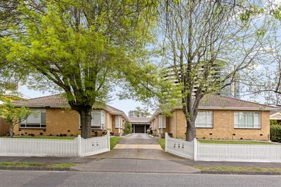 /international/au/4-10-12-chanak-street-malvern-east-vic-152555376/