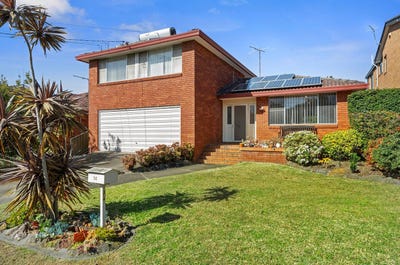 /international/au/14-meadow-place-miranda-nsw-151403184/