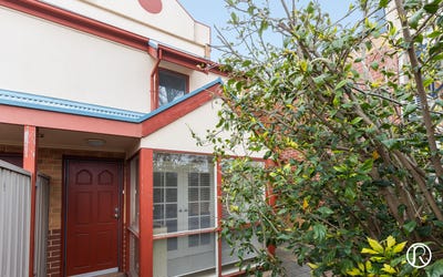 /international/au/25-henley-beach-road-mile-end-sa-148655376/?lang=zh-tw
