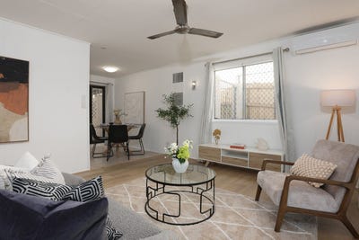 /international/au/49-curragundi-road-jindalee-qld-148555196/?lang=en