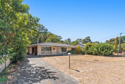 /international/au/106-james-street-gosnells-wa-148461952/