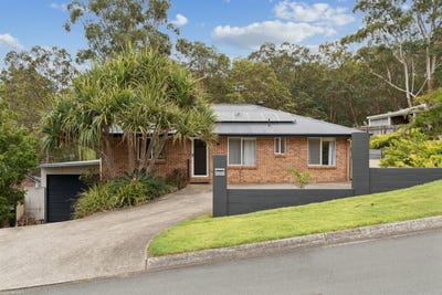 /international/au/36-que-close-cornubia-qld-152604208/