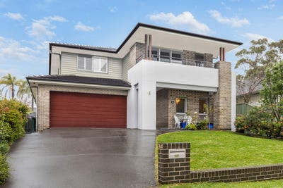 /international/au/86-holt-road-sylvania-nsw-148434232/?lang=zh-tw