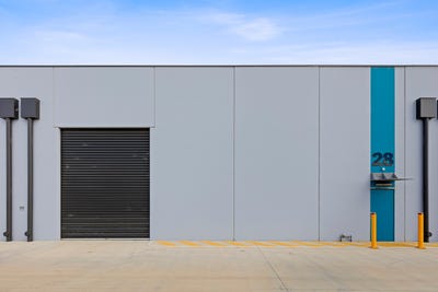 /international/au/warehouse-28-9b-gravel-pits-road-south-geelong-vic-505082464/