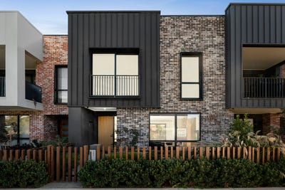 /international/au/27-valencia-street-altona-north-vic-151092952/