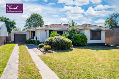 /international/au/1081-wingara-street-north-albury-nsw-152417040/