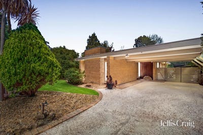 /international/au/12-wayne-court-heathmont-vic-152640128/