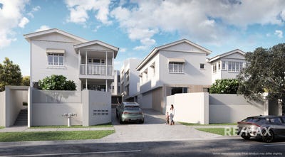 /international/au/5-72-pembroke-road-coorparoo-qld-151372392/