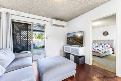 /international/au/4-9-mitchell-street-bentley-wa-145342400/