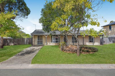 /international/au/22-melnik-drive-loganlea-qld-152508036/