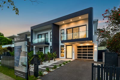 /international/au/15a-carrington-street-revesby-nsw-151858996/
