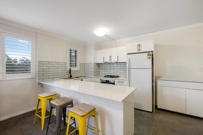 /international/au/31-20-22-college-crescent-hornsby-nsw-148096012/