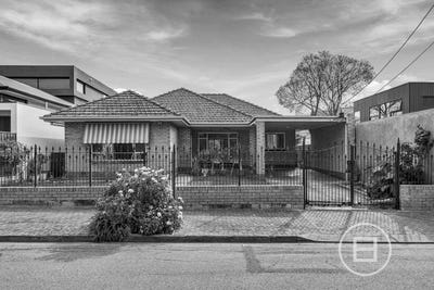 /international/au/7-birrell-street-norwood-sa-152539988/