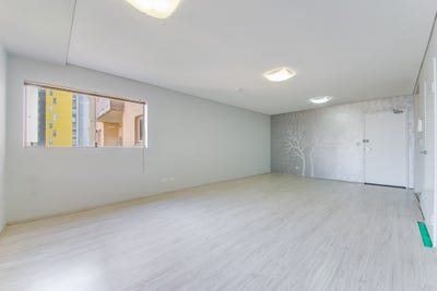 /international/au/32-33-39-lachlan-street-warwick-farm-nsw-148582596/