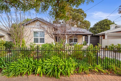 /international/au/5-lincoln-avenue-plympton-sa-151435816/