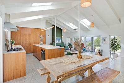 /international/au/64-grevillea-heights-road-buckajo-nsw-148022780/?lang=en
