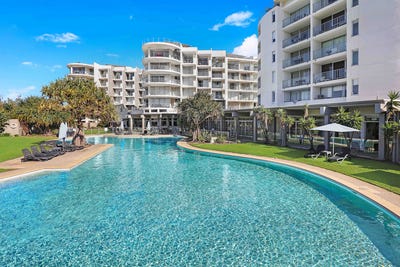 /international/au/3307-923-david-low-way-marcoola-qld-151342280/