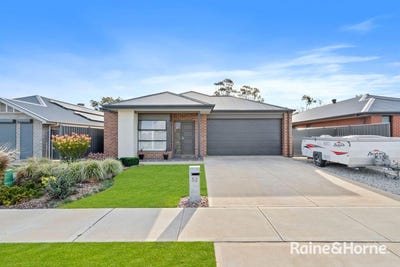 /international/au/52-thomas-street-strathalbyn-sa-148681804/?lang=zh-cn
