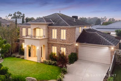 /international/au/9-wotan-court-lilydale-vic-151329172/
