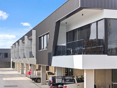 /international/au/10-20-christensen-street-cheltenham-vic-504528960/