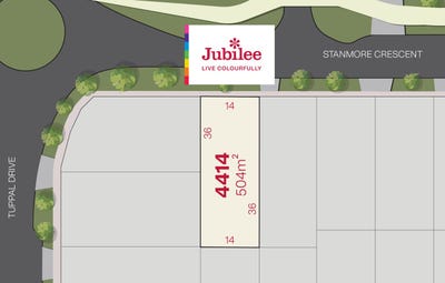 /international/au/lot-4414-stanmore-crescent-wyndham-vale-vic-204608728/