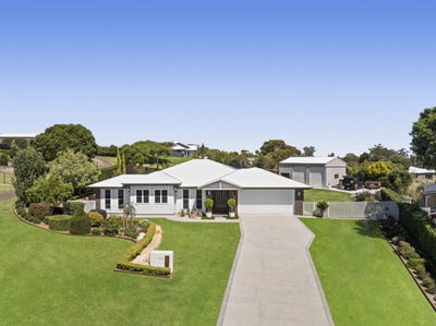 /international/au/3-wedgetail-drive-highfields-qld-151591552/