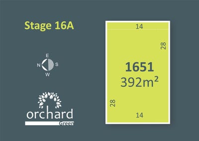 /international/au/lot-1651-jacobina-road-melton-south-vic-204464144/