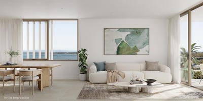 /international/au/407-8-gayundah-esplanade-woody-point-qld-151367696/