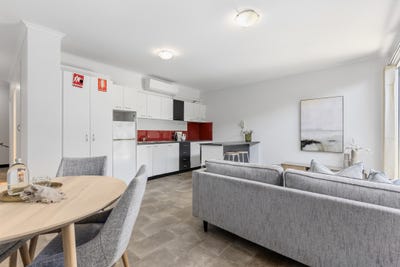 /international/au/1-13-yates-street-mawson-lakes-sa-152594452/