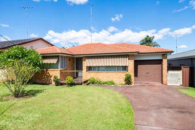 /international/au/10-bowes-avenue-south-penrith-nsw-152412360/