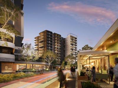/international/au/316-200-karrinyup-road-karrinyup-wa-151230940/