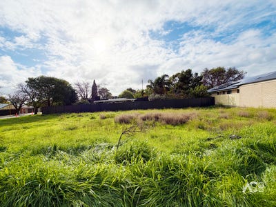 /international/au/9a-frontenac-avenue-panorama-sa-204539616/