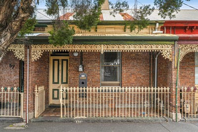 /international/au/69-kent-street-ascot-vale-vic-148637084/?lang=zh-cn