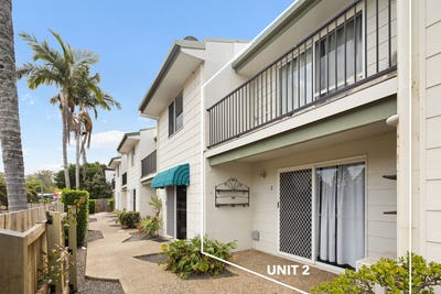 /international/au/2-32-lindsay-street-bundamba-qld-152559024/