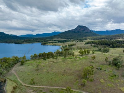 /international/au/lot-52-lake-moogerah-road-moogerah-qld-700426560/