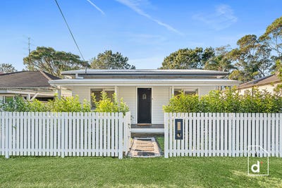 /international/au/21-pioneer-road-bellambi-nsw-148620564/?lang=zh-tw