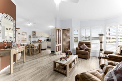 /international/au/539-1126-nelson-bay-road-fern-bay-nsw-151406772/
