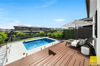 /international/au/7-boxthorn-avenue-leppington-nsw-152175776/