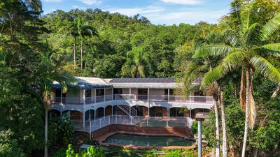 /international/au/163-maitland-road-gordonvale-qld-151610024/