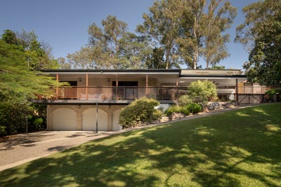 /international/au/58-barnett-road-bardon-qld-148177684/?lang=it